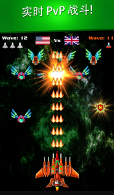 ΢�Ž�ͼ_20220601094619