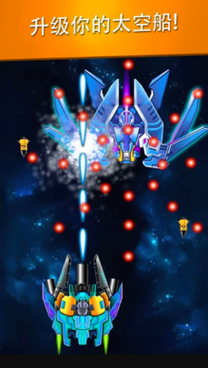 ΢�Ž�ͼ_20220601094627