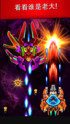 ΢�Ž�ͼ_20220601094641