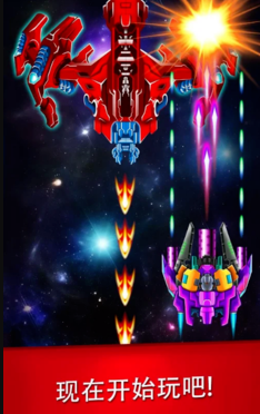 ΢�Ž�ͼ_20220601094650