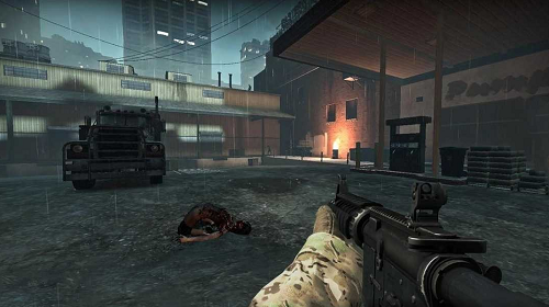 ΢�Ž�ͼ_20220601101019