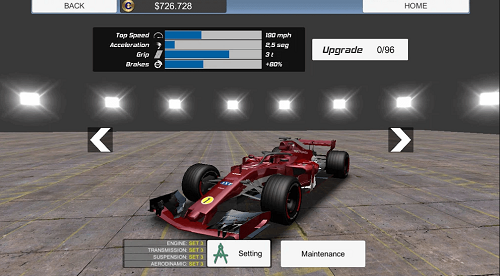 ΢�Ž�ͼ_20220601103319