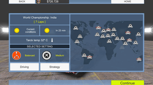 ΢�Ž�ͼ_20220601103328