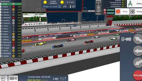 ΢�Ž�ͼ_20220601103302