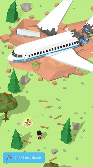 ΢�Ž�ͼ_20220601105248