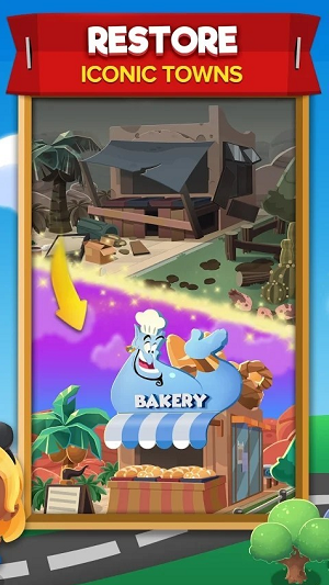 ΢�Ž�ͼ_20220601111715