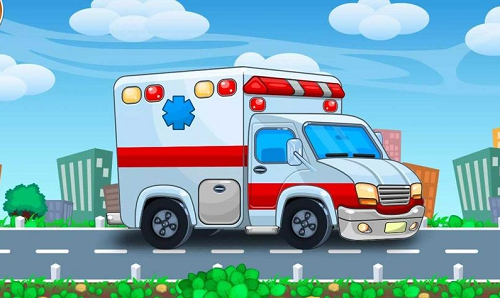 ΢�Ž�ͼ_20220601114016