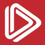 ����Ӱ�Ӵ�ȫ