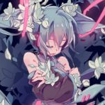 mikumikudance(动画设计软件)