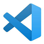 vscode2022(�������)