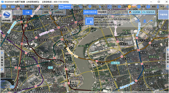 screenshot17