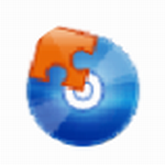 BDtoAVCHD(��Ƶѹ������)