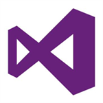 vs2019(VS��̿�������)