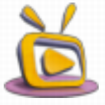 ����Ӱ�Ӻ�