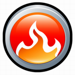 Nero Essentials(���̿�¼����)