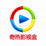 ����Ӱ�Ӻ�