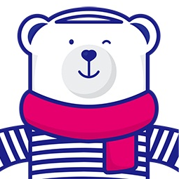 ����ֱ��