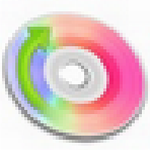 4Media DVD Audio Ripper(DVD��Ƶ��¼����)