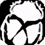 VMDK2VHD(VMDKתVHDת��������)