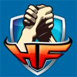 �Ʒ���սƽ̨