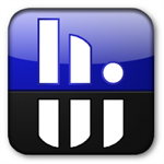 HWiNFO32(Ӳ���������)