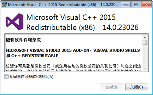 screenshot1903
