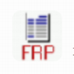 FRP�ļ��Ķ���