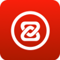 �б�zb���°汾����