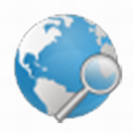 Domain Checker(�����������)