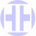 HTML Compress(htmlѹ������)