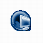 MyLanViewer(局域网扫描工具)