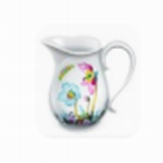 Charles Windows(HTTPץ������)