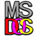 MSDOS����ϵͳ