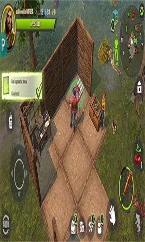 screenshot129 - ����