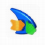 cFosSpeed(网络宽带加速软件)