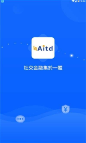 screenshot11087