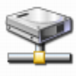 slyar ftpserver(FTP����������)