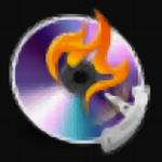 RecordMax Burning Studio(���̿�¼����)