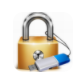 GiliSoft USB Stick Encryption(移动硬盘加密软件)