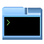 MTPuTTY(�ն˵�������)