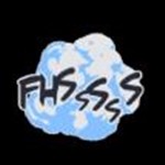 Rtfx Generator(MG动画制作神器)