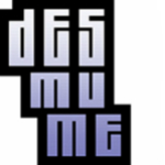 desmumeģ����