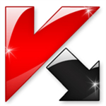 卡巴斯基安全部队