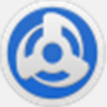 FlashWind(网络游戏加速器)