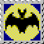 TheBat Portable(�����ʼ��ͻ���)