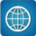 Internet Cyclone(网络优化工具)