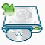 7thShareDVDBurnerCreatorPro(DVD��¼����)