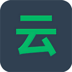 ��������Ϸ