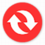 convertio转换器(文件转换器)