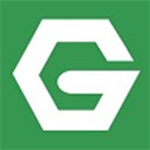 Nginx(服务器软件)